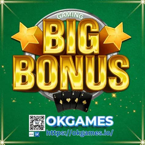 pone club casino login|Pone Club Casino: 1,000+ Games, Huge Jackpots, Play Now.